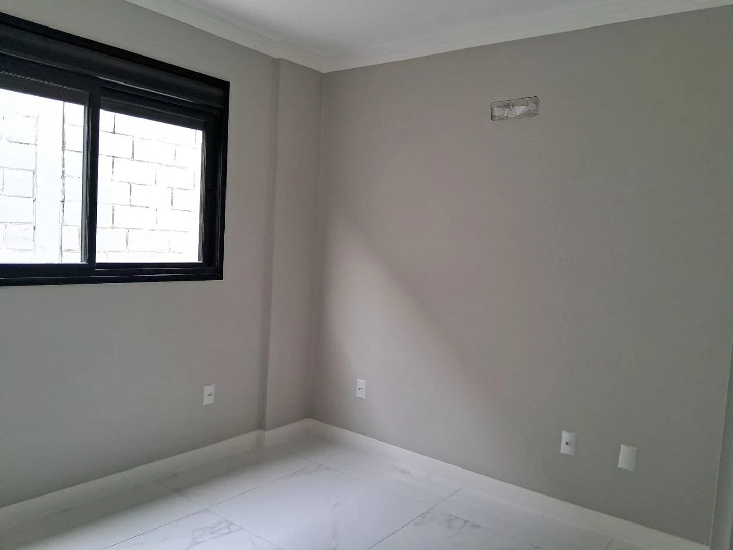 São José Apartamento Pronto para Morar, 02 Dorms com Suíte e Sacada - Picadas do Sul - São José/SC - Foto 13
