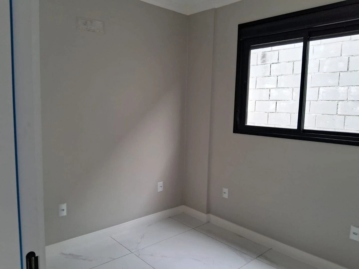 São José Apartamento Pronto para Morar, 02 Dorms com Suíte e Sacada - Picadas do Sul - São José/SC - Foto 17