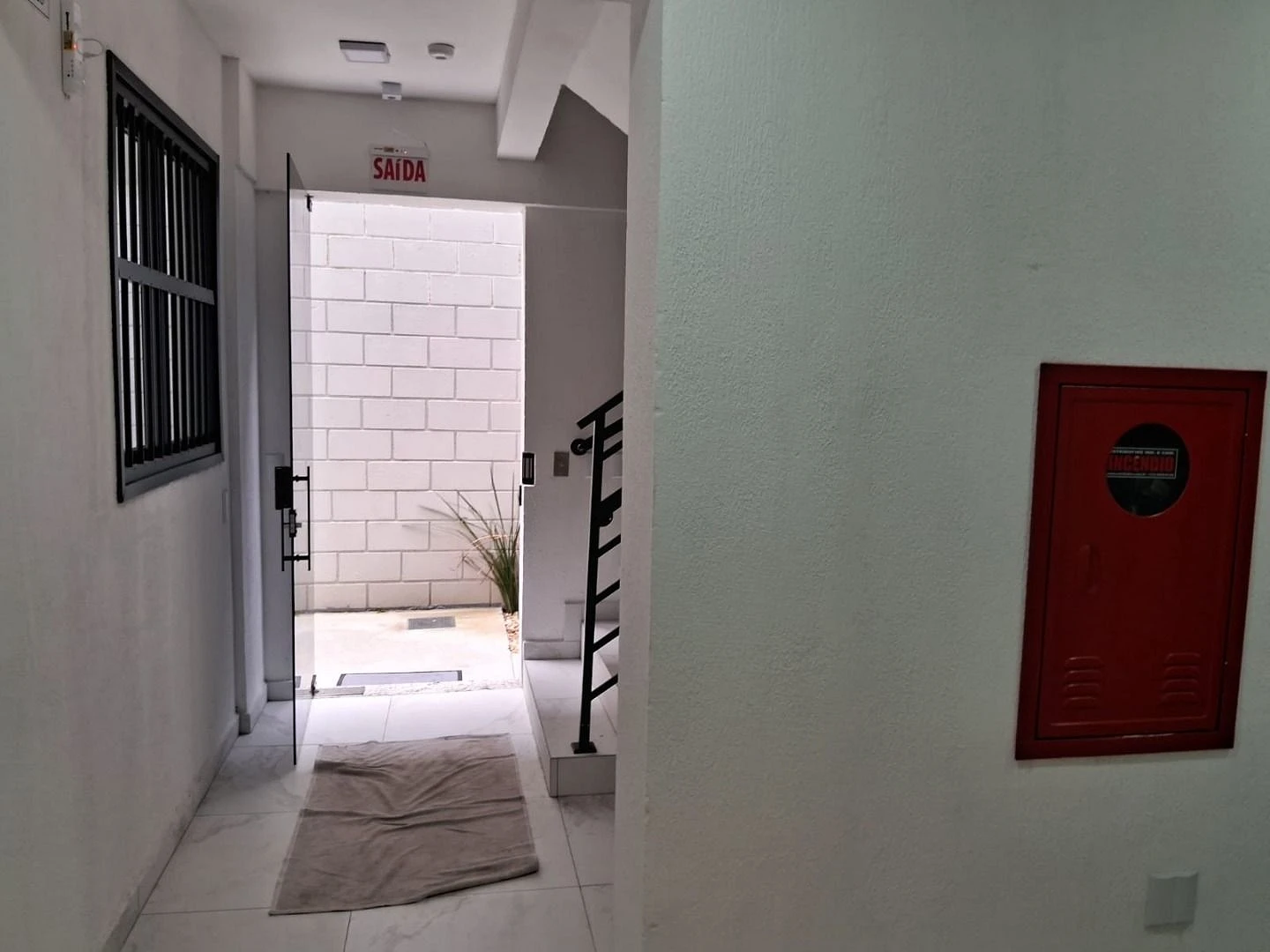 São José Apartamento Pronto para Morar, 02 Dorms com Suíte e Sacada - Picadas do Sul - São José/SC - Foto 18
