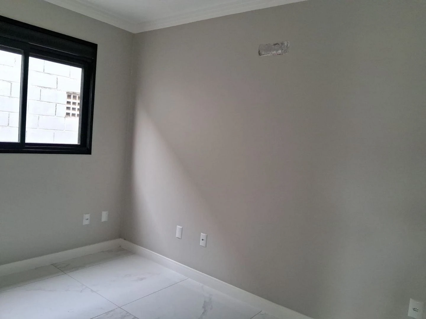 São José Apartamento Pronto para Morar, 02 Dorms com Suíte e Sacada - Picadas do Sul - São José/SC - Foto 19