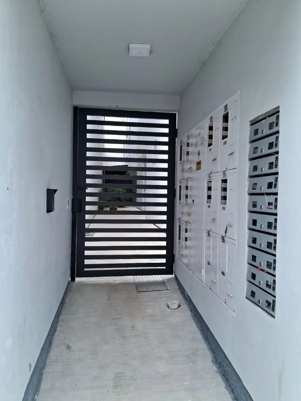 Apartamento em Picadas do Sul, São José