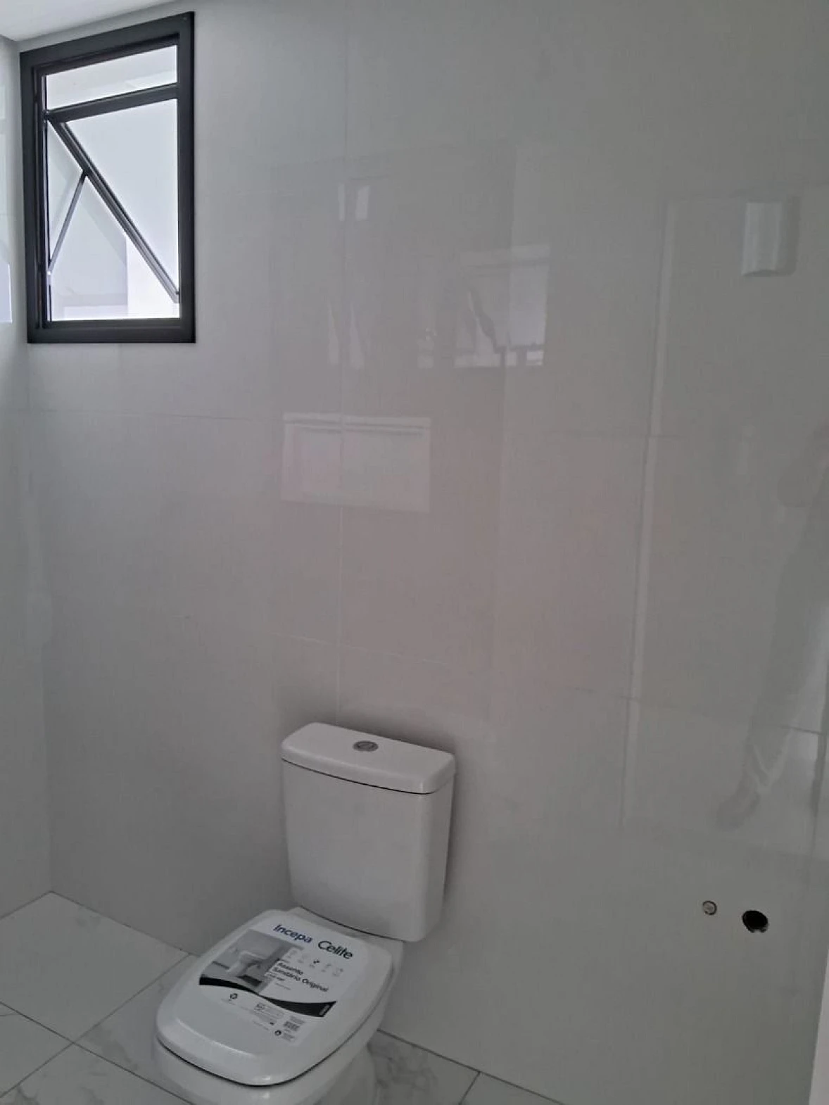 São José Apartamento Pronto para Morar, 02 Dorms com Suíte e Sacada - Picadas do Sul - São José/SC - Foto 23
