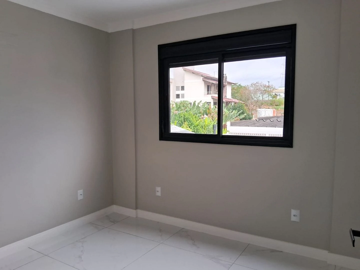 São José Apartamento Pronto para Morar, 02 Dorms com Suíte e Sacada - Picadas do Sul - São José/SC - Foto 25