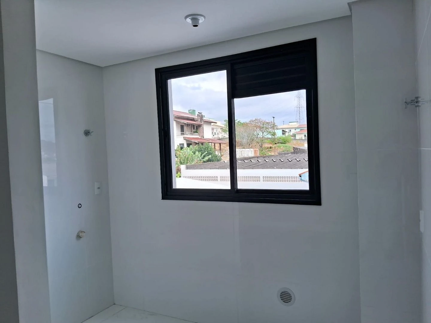São José Apartamento Pronto para Morar, 02 Dorms com Suíte e Sacada - Picadas do Sul - São José/SC - Foto 29