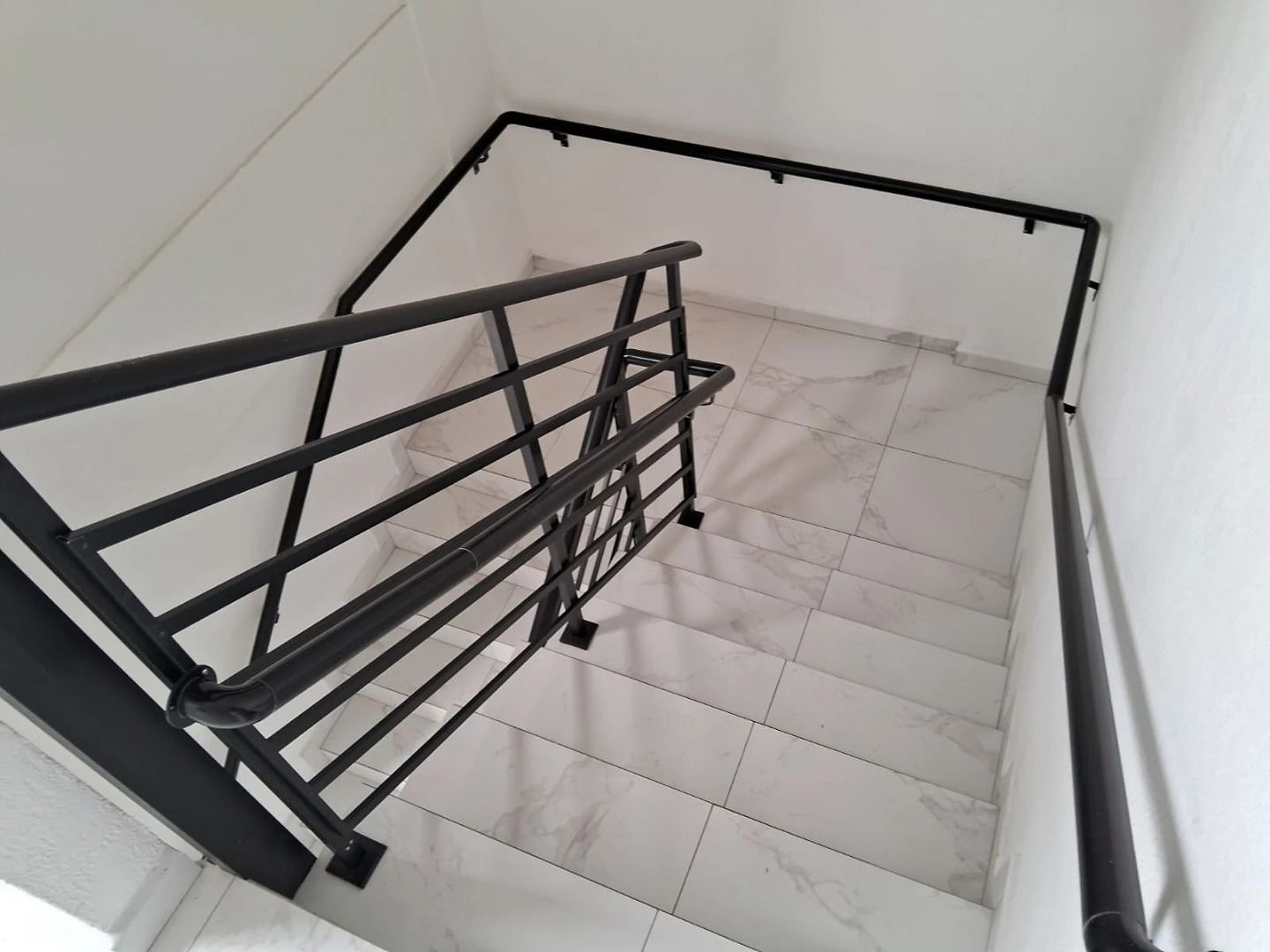 São José Apartamento Pronto para Morar, 02 Dorms com Suíte e Sacada - Picadas do Sul - São José/SC - Foto 31
