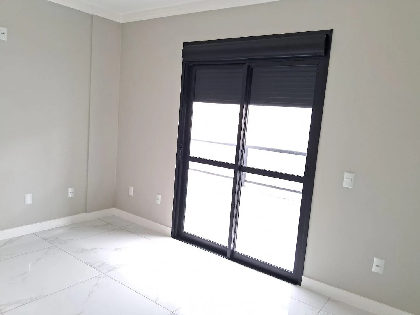 São José Apartamento Pronto para Morar, 02 Dorms com Suíte e Sacada - Picadas do Sul - São José/SC - Foto 34