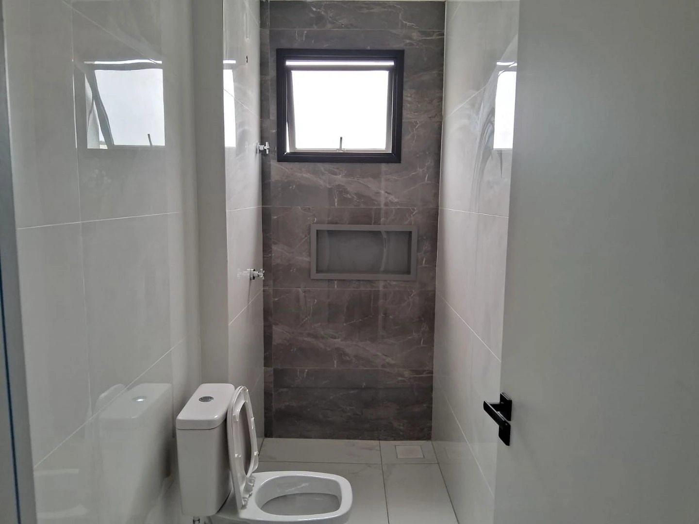 São José Apartamento Pronto para Morar, 02 Dorms com Suíte e Sacada - Picadas do Sul - São José/SC - Foto 35