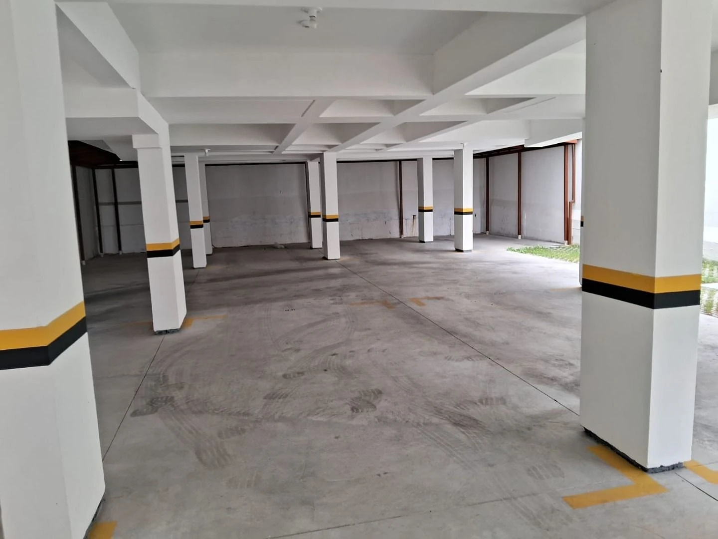 São José Apartamento Pronto para Morar, 02 Dorms com Suíte e Sacada - Picadas do Sul - São José/SC - Foto 7