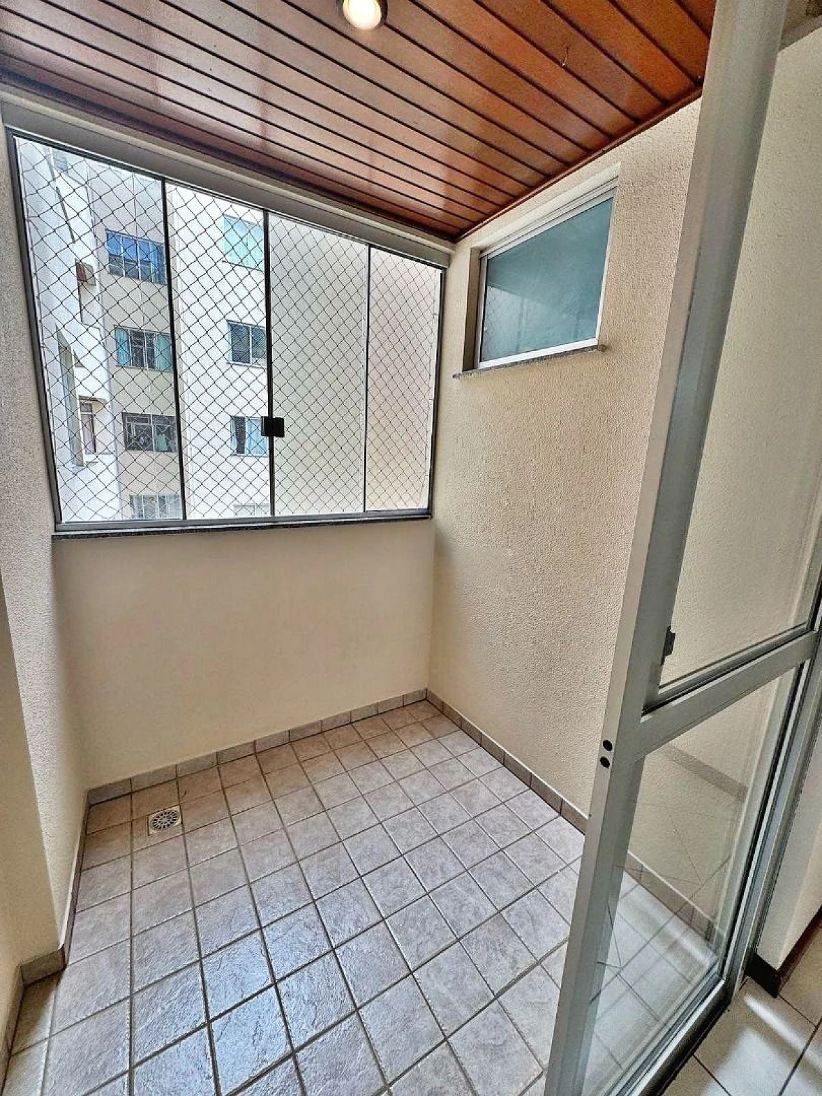 Apartamento em Campinas, São José
