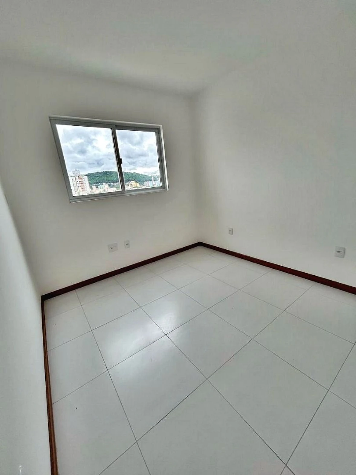 Apartamento em Jardim São Miguel, Biguaçu