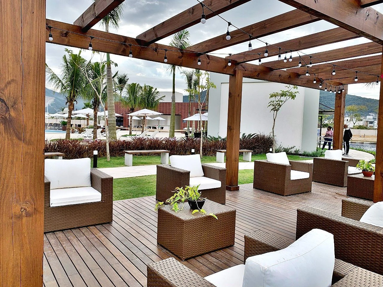 Terreno 150m², Escritura, 3 Andares - Deltaville Blue - Foto 10