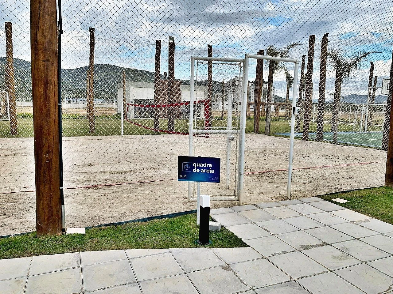 Terreno 150m², Escritura, 3 Andares - Deltaville Blue - Foto 12