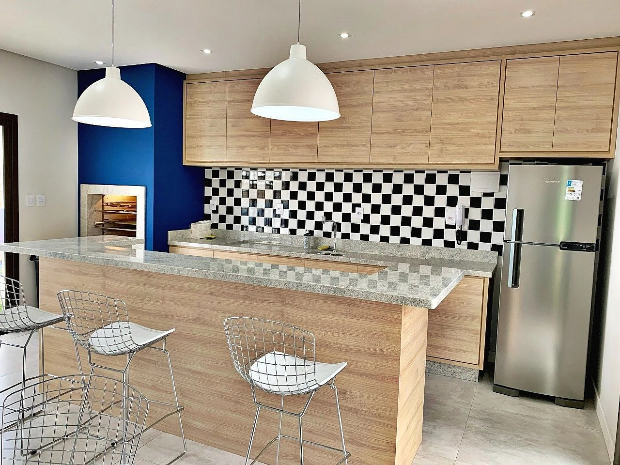 Terreno 150m², Escritura, 3 Andares - Deltaville Blue - Foto 16