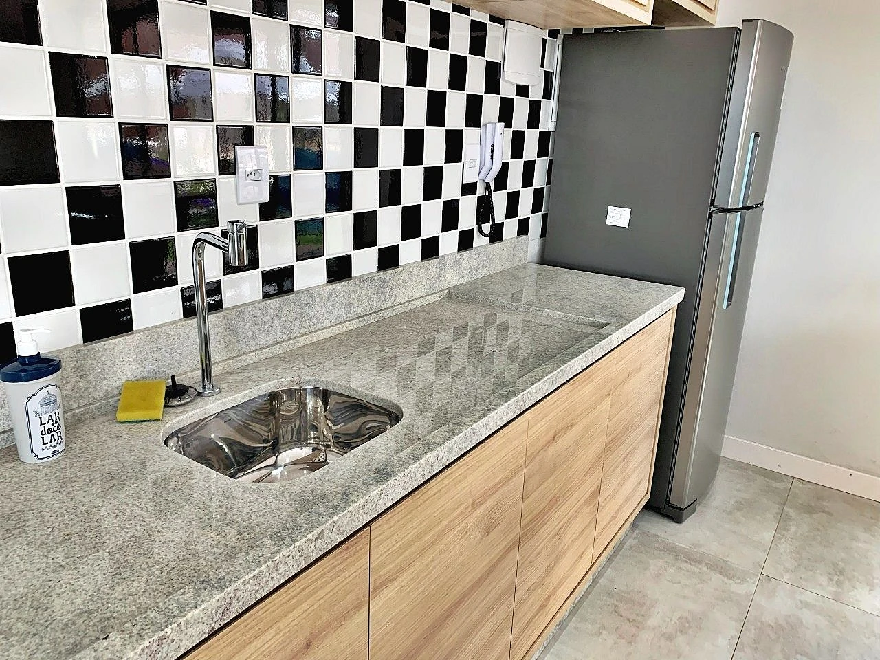 Terreno 150m², Escritura, 3 Andares - Deltaville Blue - Foto 17