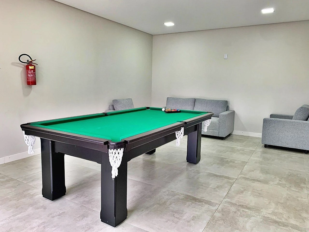 Terreno 150m², Escritura, 3 Andares - Deltaville Blue - Foto 20