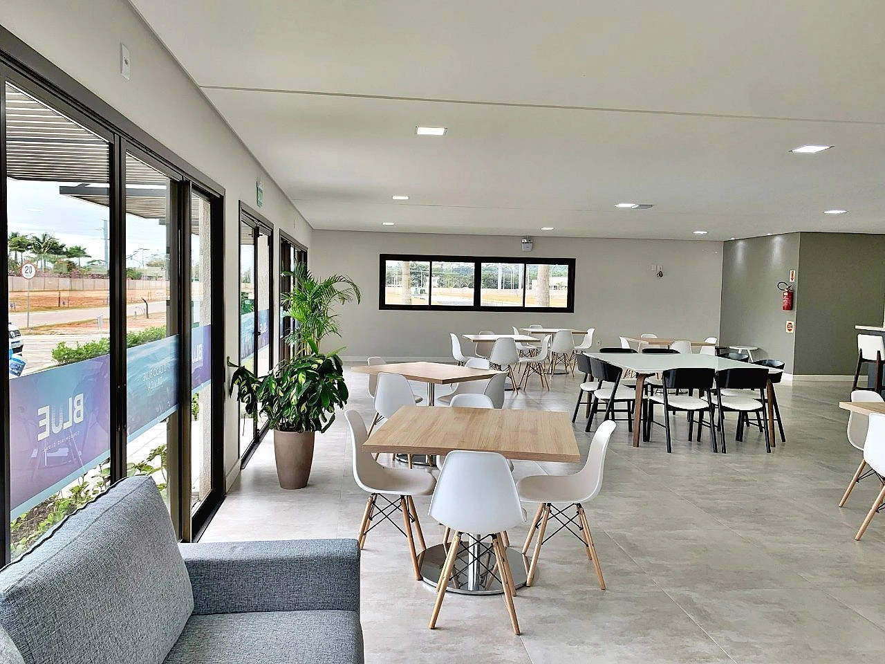 Terreno 150m², Escritura, 3 Andares - Deltaville Blue - Foto 22