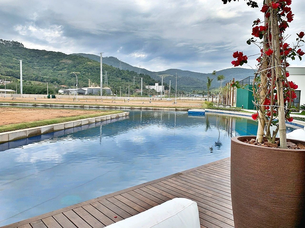 Terreno 150m², Escritura, 3 Andares - Deltaville Blue - Foto 24