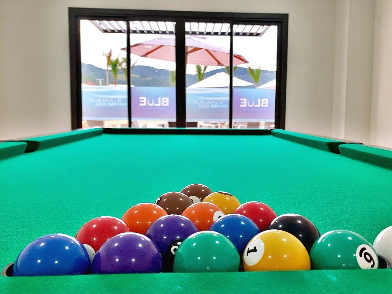 Terreno em Bairro Deltaville, Biguaçu