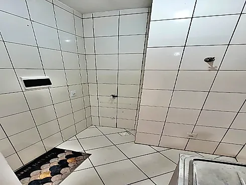 Apartamento 1 Quarto no Residencial Nair Vieira - Campinas - Foto 12