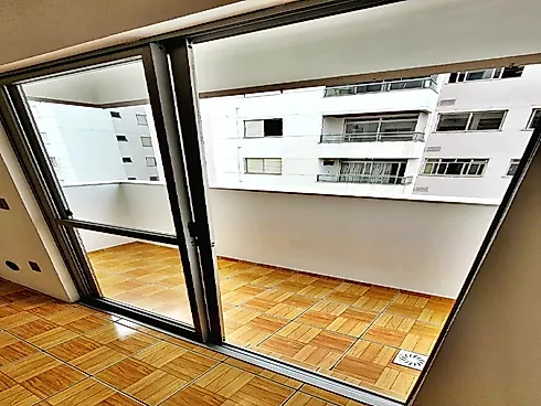 Apartamento 1 Quarto no Residencial Nair Vieira - Campinas - Foto 5