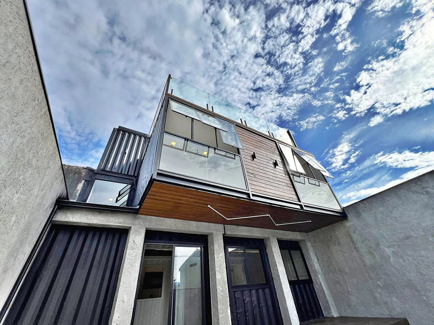 Casa em Estreito, Florianópolis