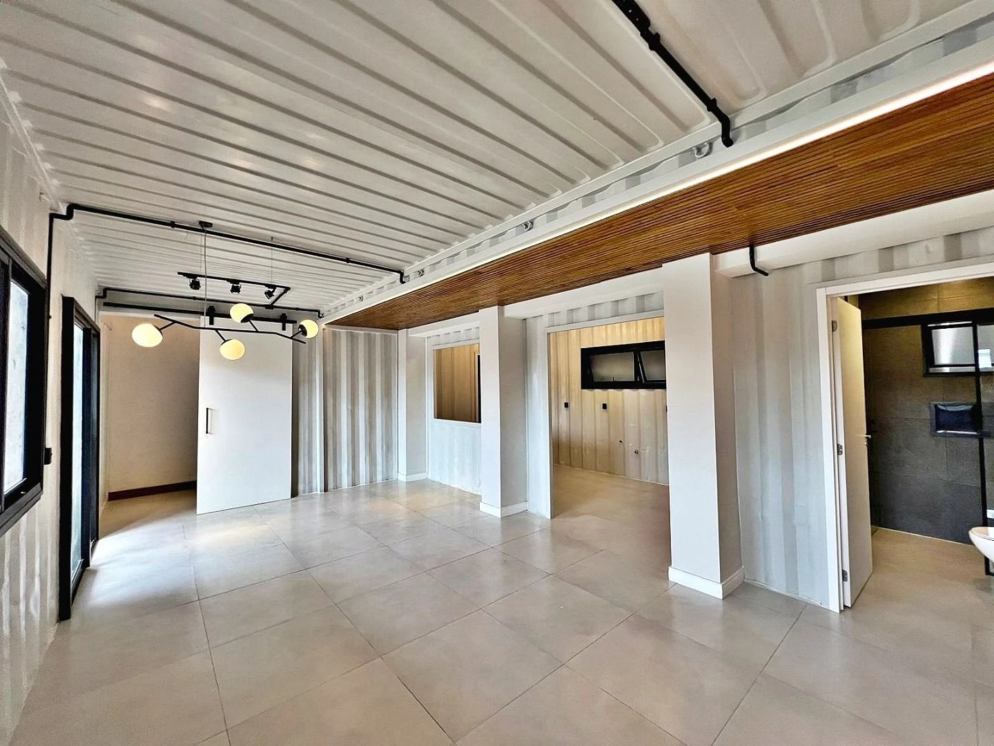 Casa em Estreito, Florianópolis