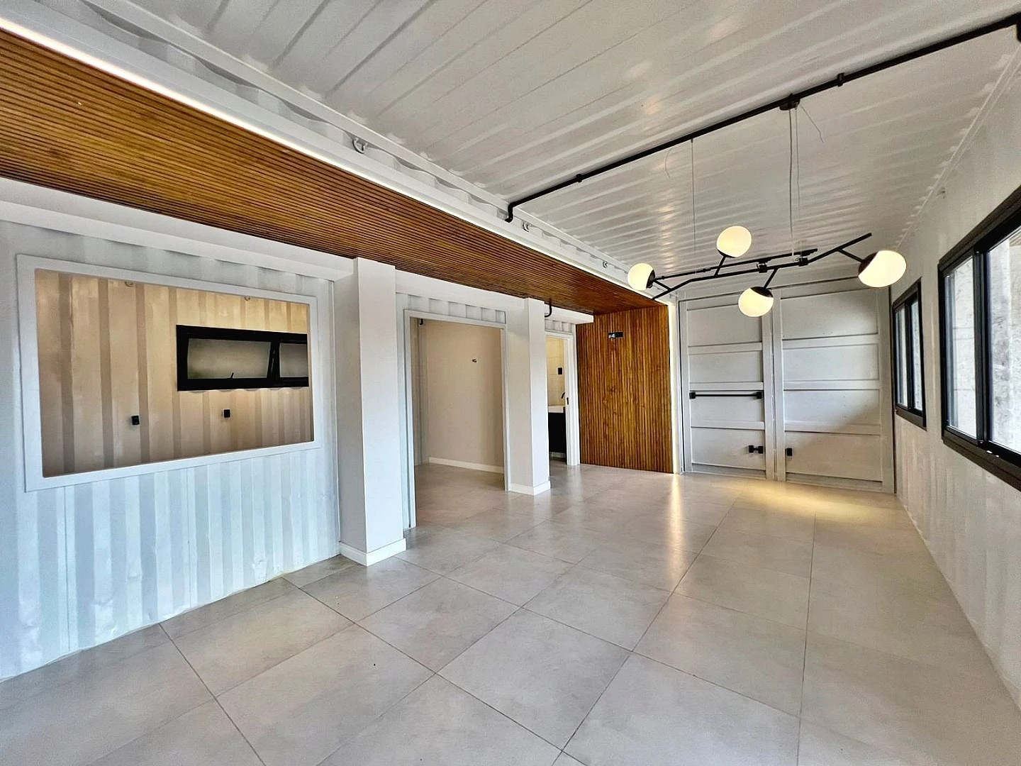 Casa em Estreito, Florianópolis