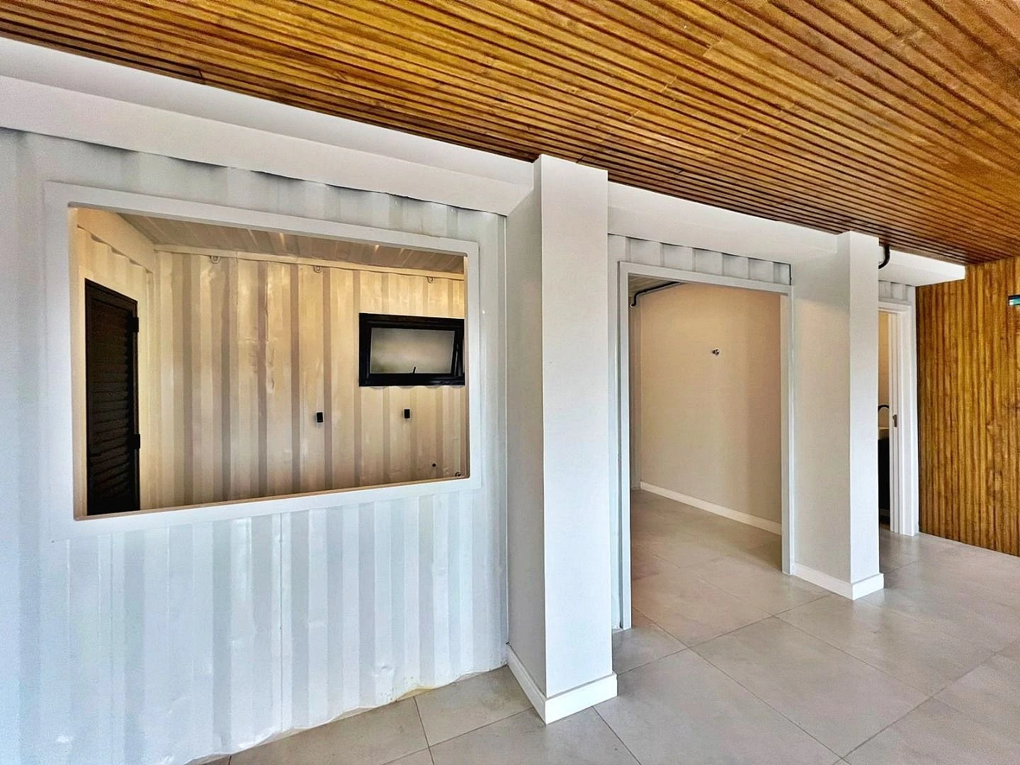 Casa em Estreito, Florianópolis