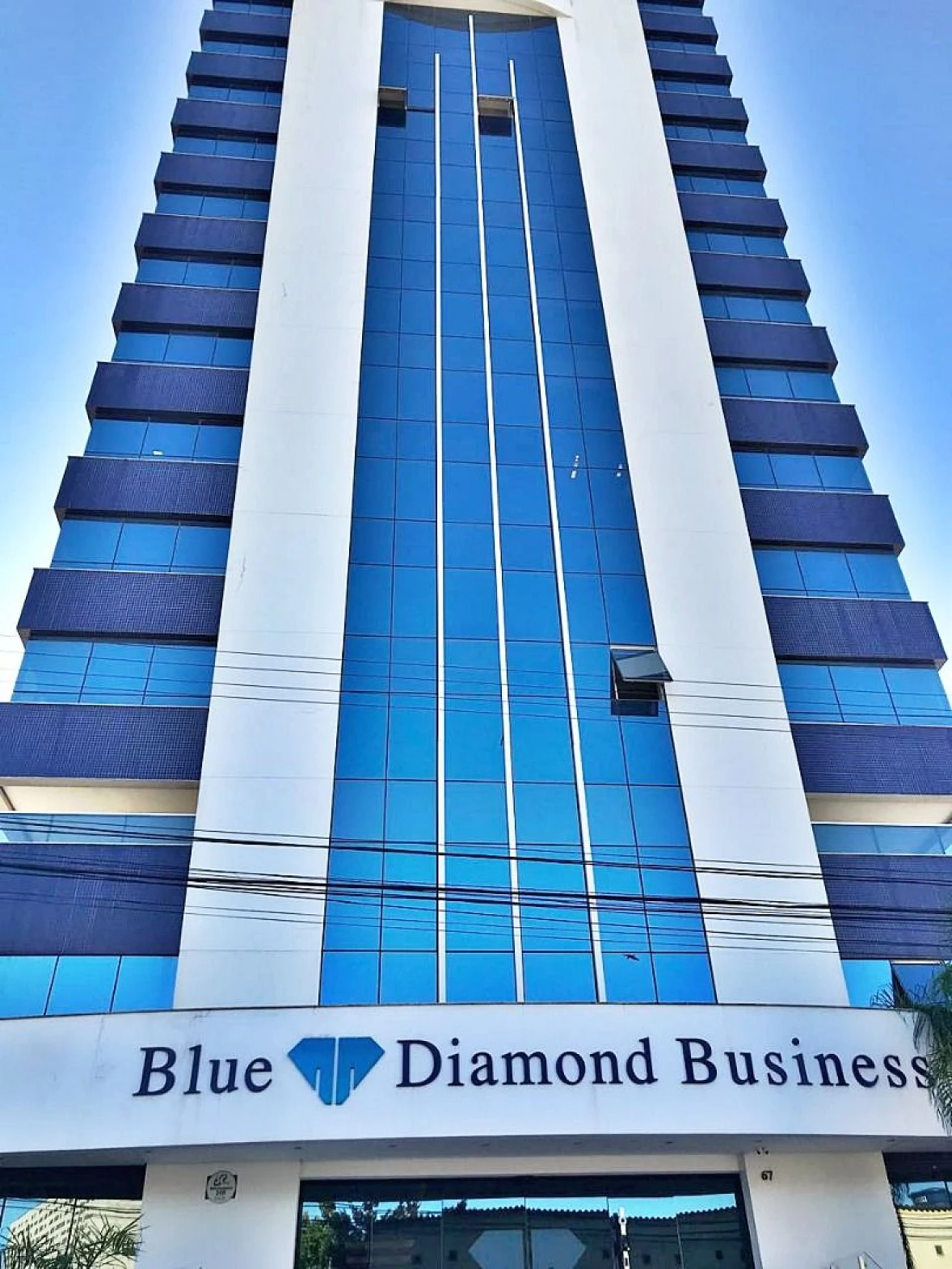 Escritório/sala em Agronômica, Florianópolis