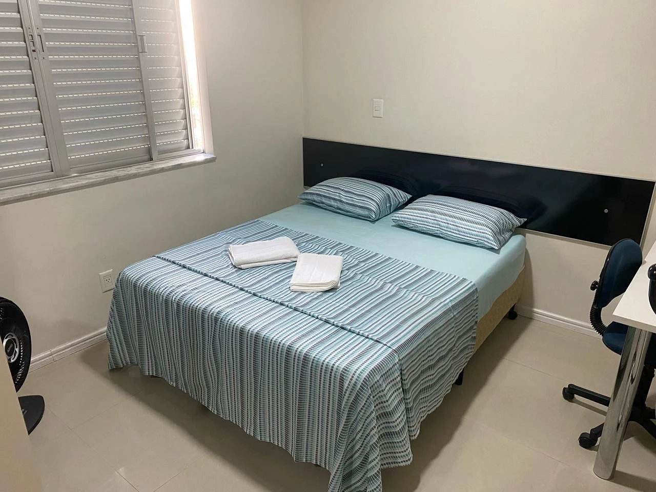 Amplo Apartamento de 4 Dorms, 2 Suítes, 2 Demi-Suíte, Lavabo, Centro Florianópolis SC - Foto 10