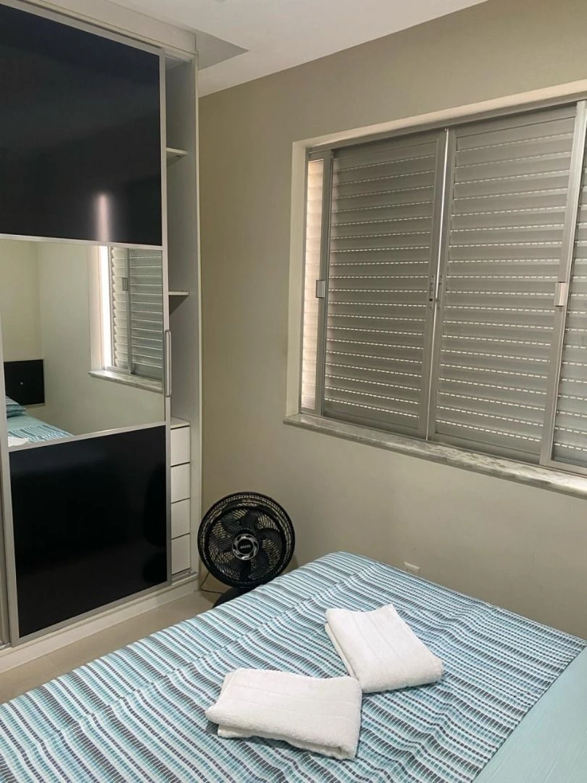 Amplo Apartamento de 4 Dorms, 2 Suítes, 2 Demi-Suíte, Lavabo, Centro Florianópolis SC - Foto 11