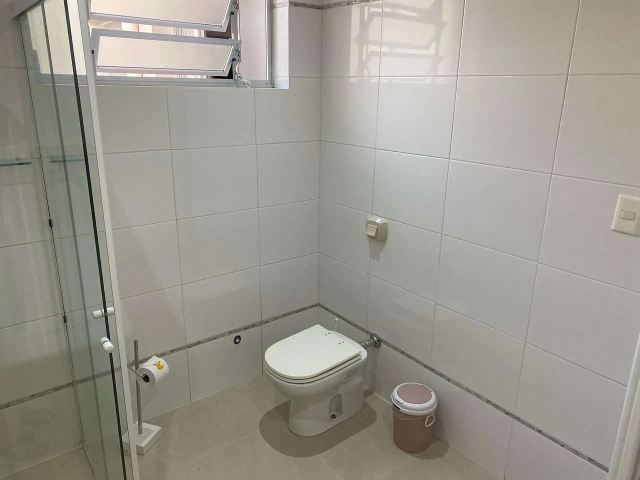 Amplo Apartamento de 4 Dorms, 2 Suítes, 2 Demi-Suíte, Lavabo, Centro Florianópolis SC - Foto 23