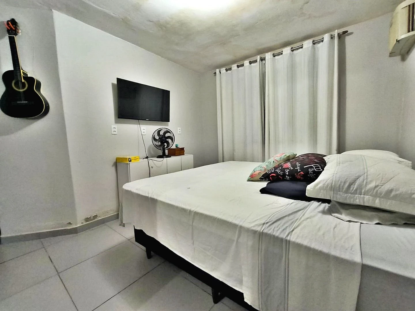 Casa com 2 Dorms com Suíte 180 m² - Potecas - São José/SC - Foto 10