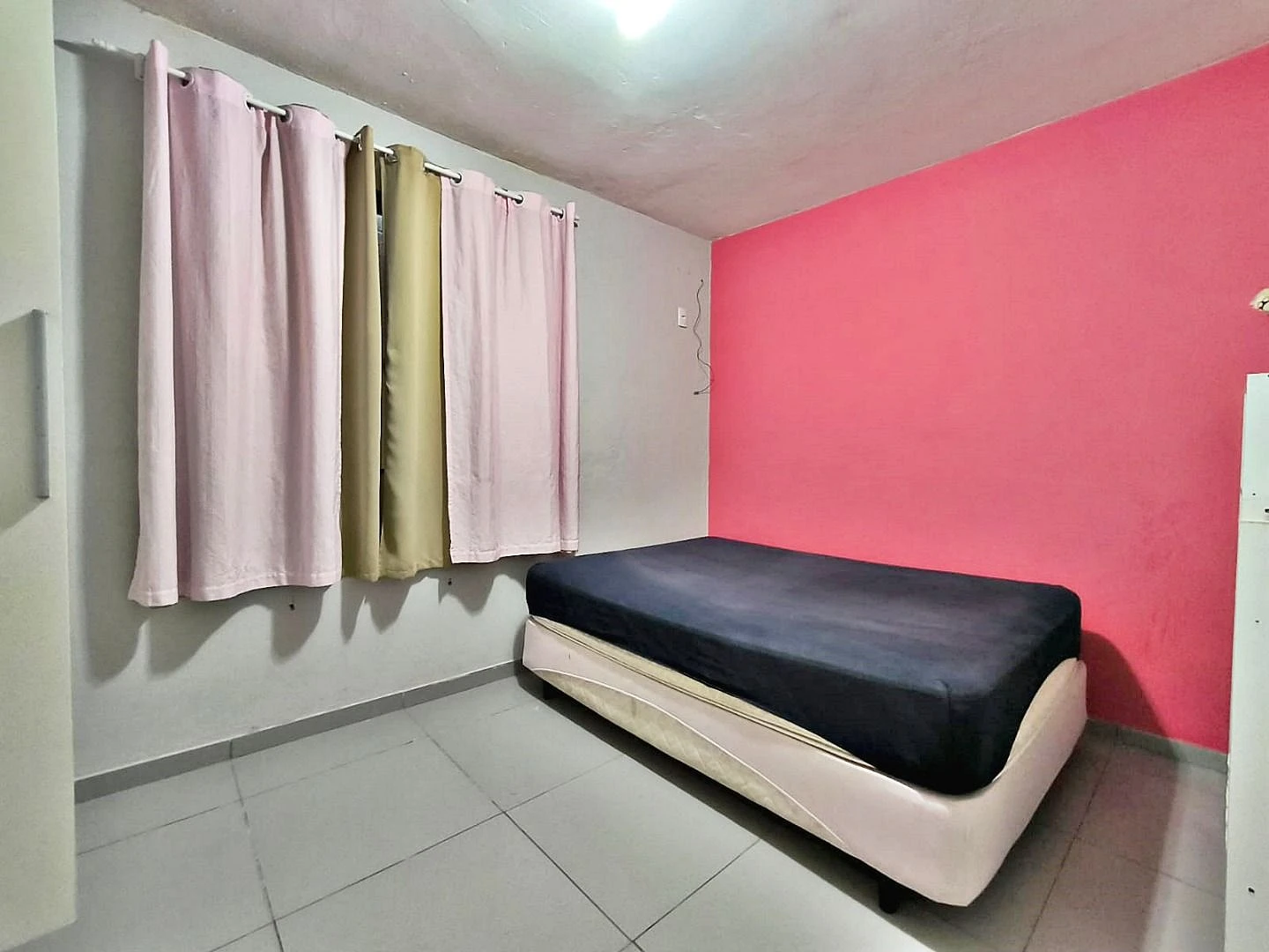 Casa com 2 Dorms com Suíte 180 m² - Potecas - São José/SC - Foto 11