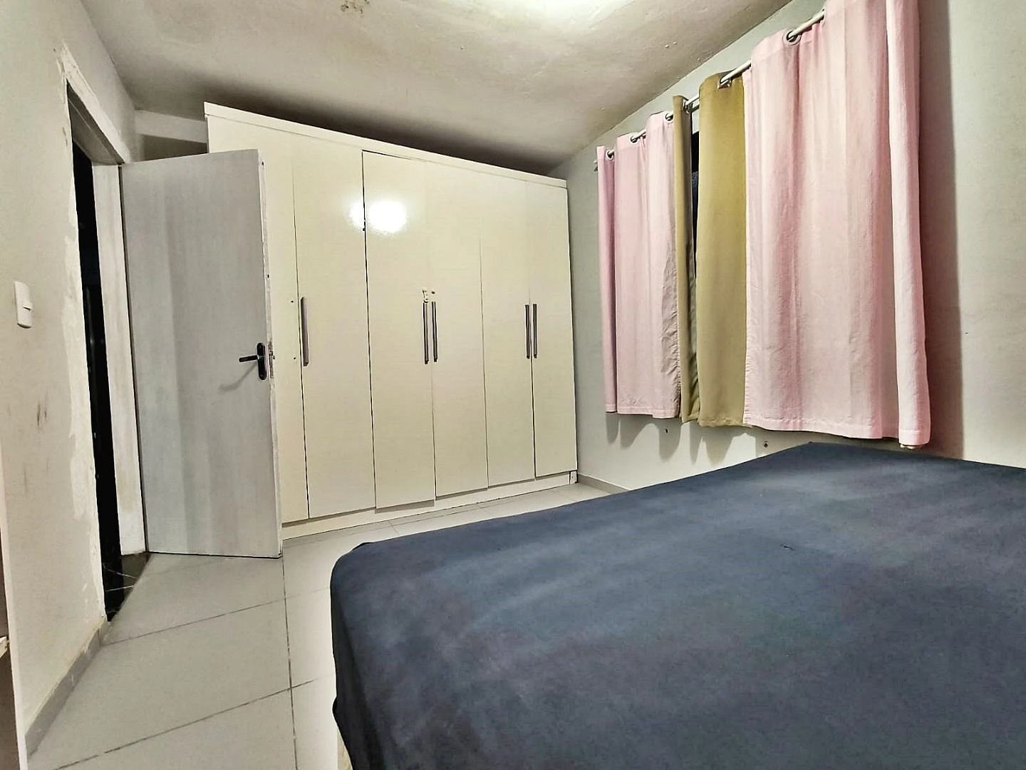 Casa com 2 Dorms com Suíte 180 m² - Potecas - São José/SC - Foto 12