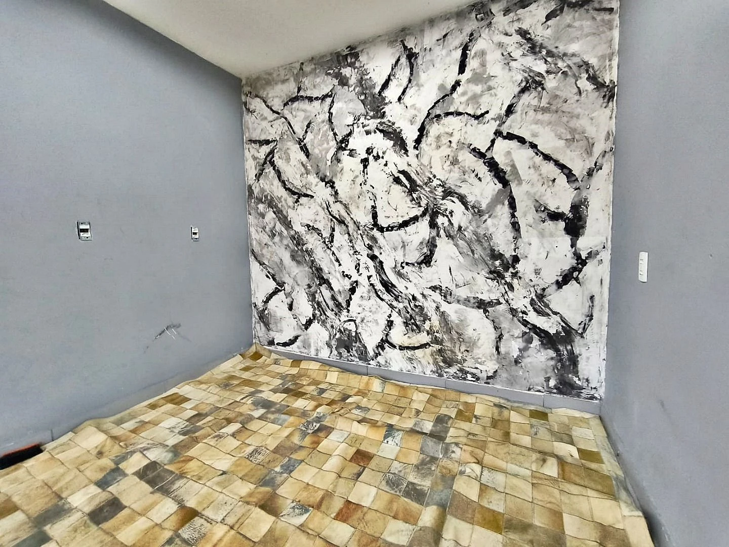 Casa com 2 Dorms com Suíte 180 m² - Potecas - São José/SC - Foto 13