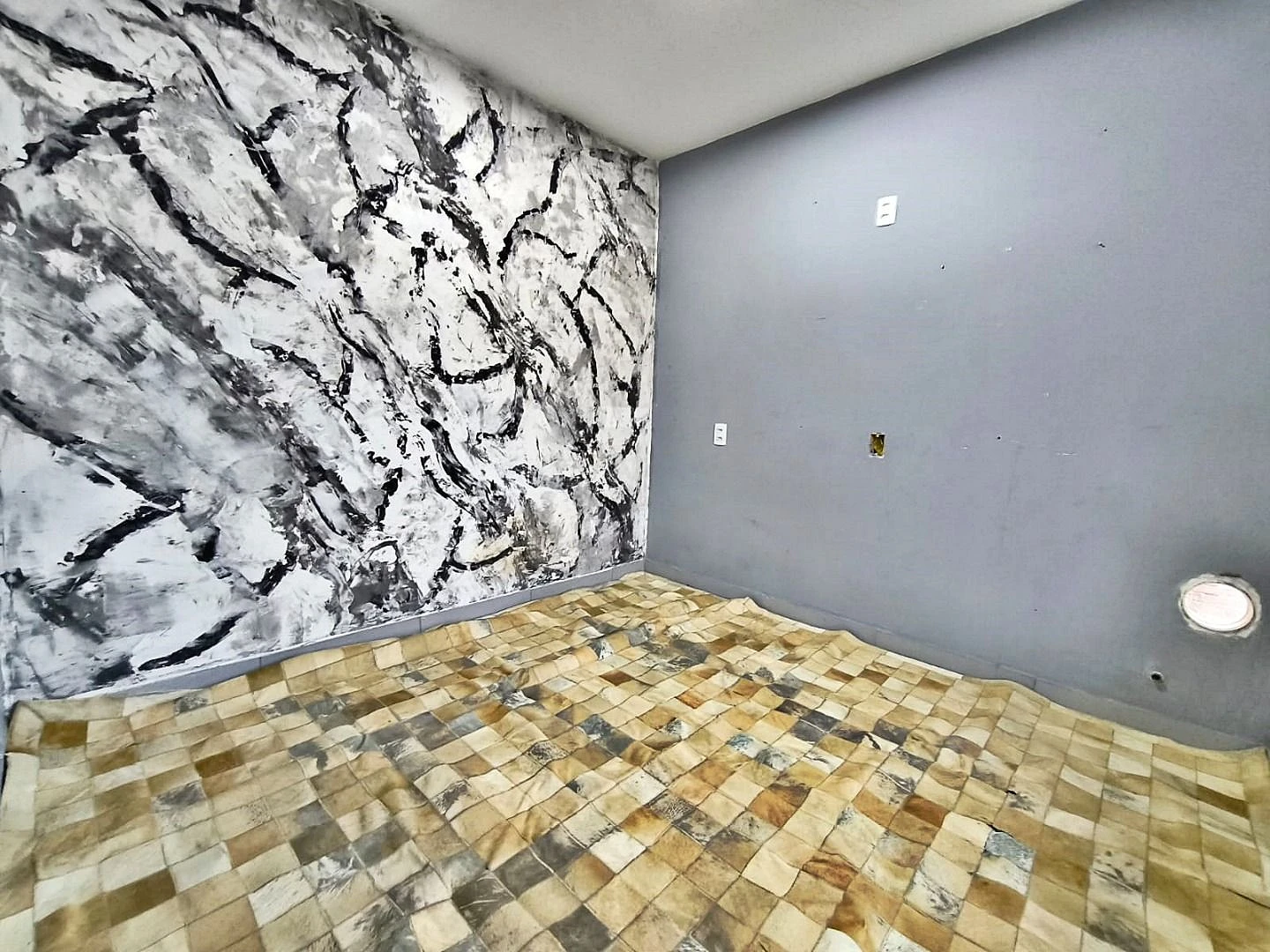 Casa com 2 Dorms com Suíte 180 m² - Potecas - São José/SC - Foto 14