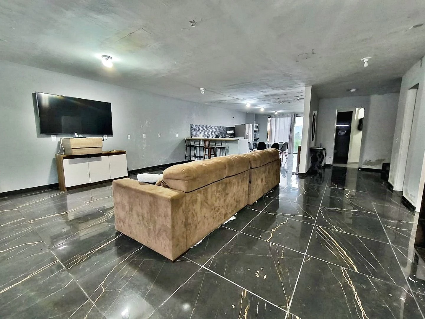 Casa em Areias, São José