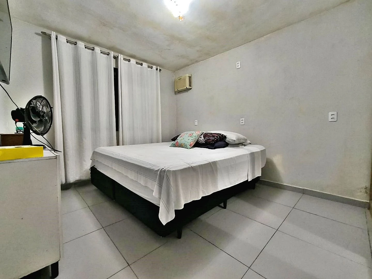 Casa com 2 Dorms com Suíte 180 m² - Potecas - São José/SC - Foto 9