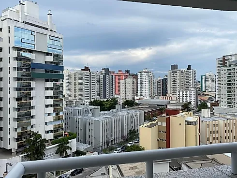 Apartamento 3 Quartos com 1 Suíte e 90m² - Campinas - Foto 18