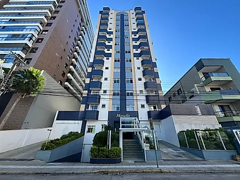 Apartamento 3 Quartos com 1 Suíte e 90m² - Campinas