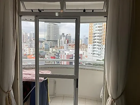 Apartamento 3 Quartos com 1 Suíte e 90m² - Campinas - Foto 10