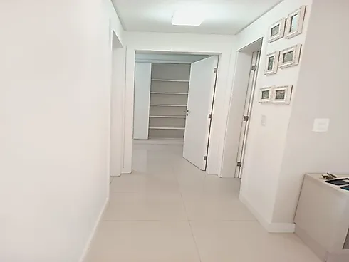 Apartamento 3 Quartos com 1 Suíte e 94m² - Campinas - Foto 13