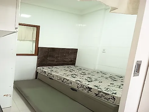 Apartamento 3 Quartos com 1 Suíte e 94m² - Campinas - Foto 18