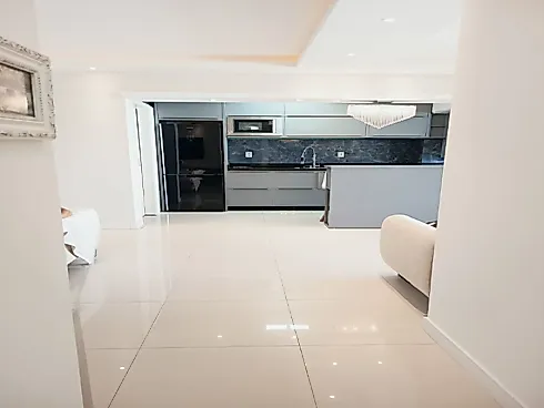 Apartamento 3 Quartos com 1 Suíte e 94m² - Campinas - Foto 6