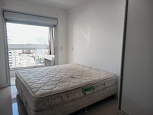 Apartamento 3 Quartos com 1 Suíte e 94m² - Campinas - Foto 7