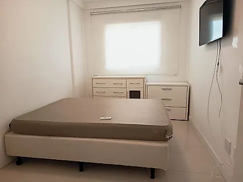 Apartamento 3 Quartos com 1 Suíte e 94m² - Campinas - Foto 8