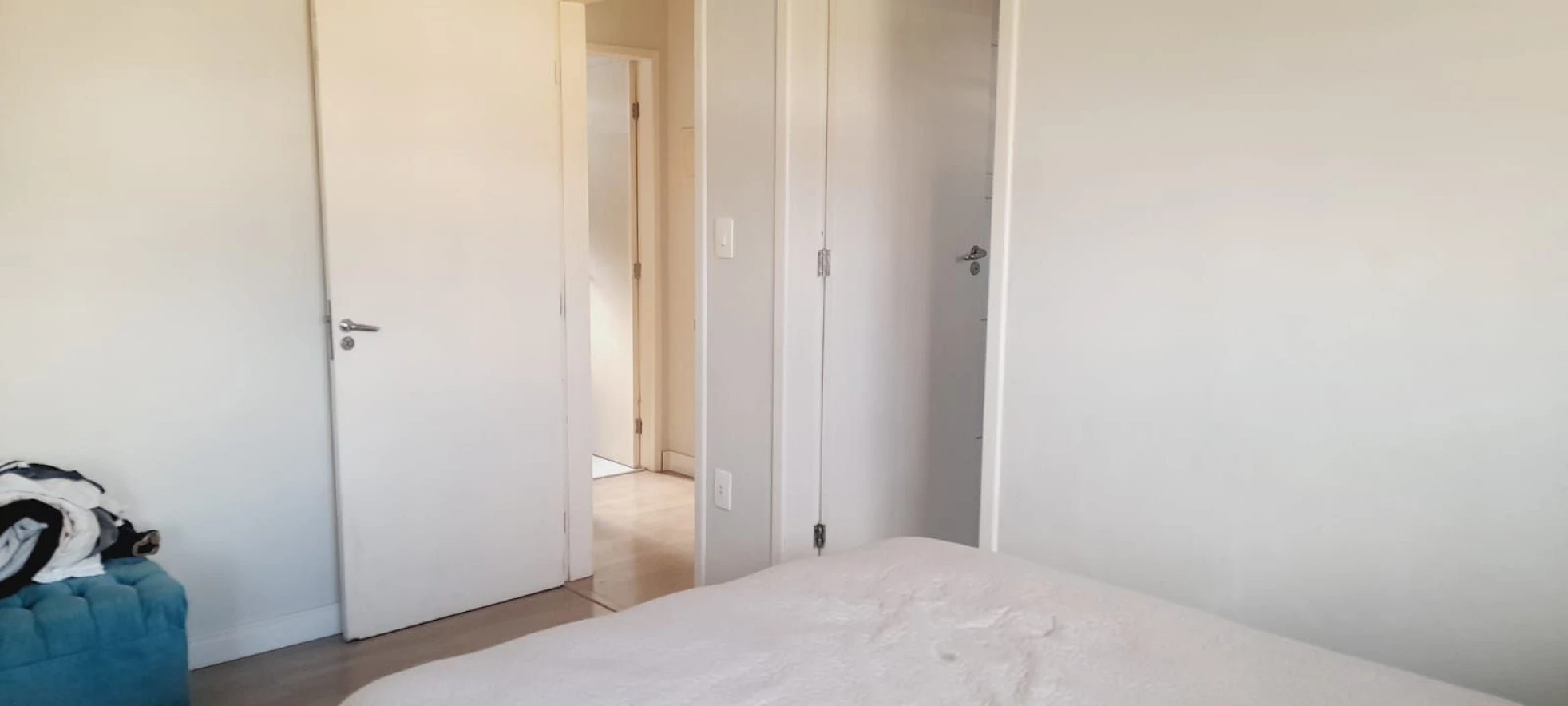 Casa a Venda  no Centro de Biguaçu/SC - Foto 9