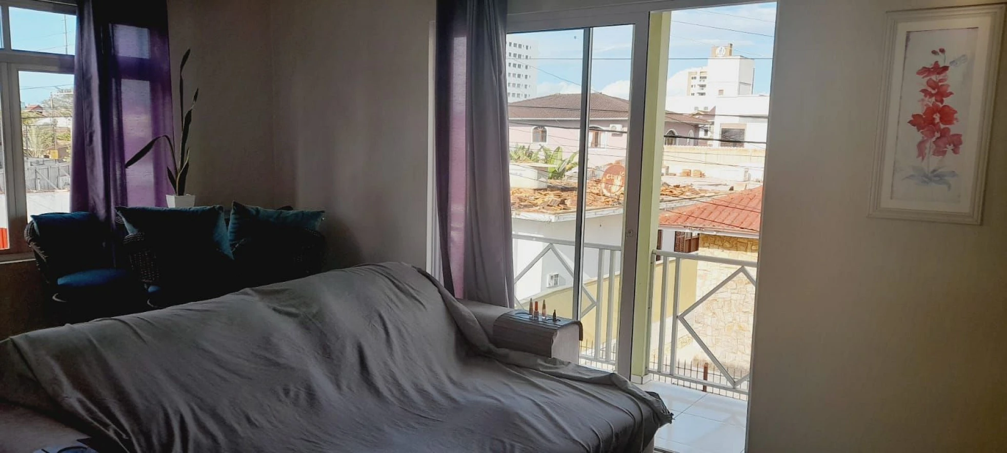 Casa a Venda  no Centro de Biguaçu/SC - Foto 10