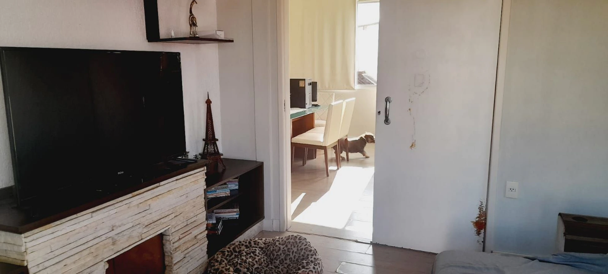 Casa a Venda  no Centro de Biguaçu/SC - Foto 11